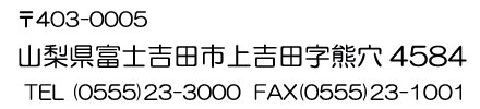 RxmgcsgcFSTWS