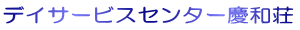 fCT[rXZ^[ca
