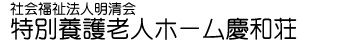 z[